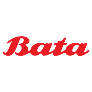 Bata.png