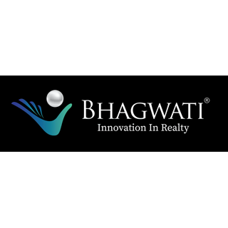 bhagvati