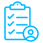 Documents Registration 